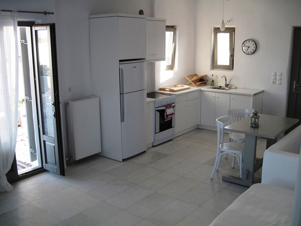 AERAKIVILLAS 13/21