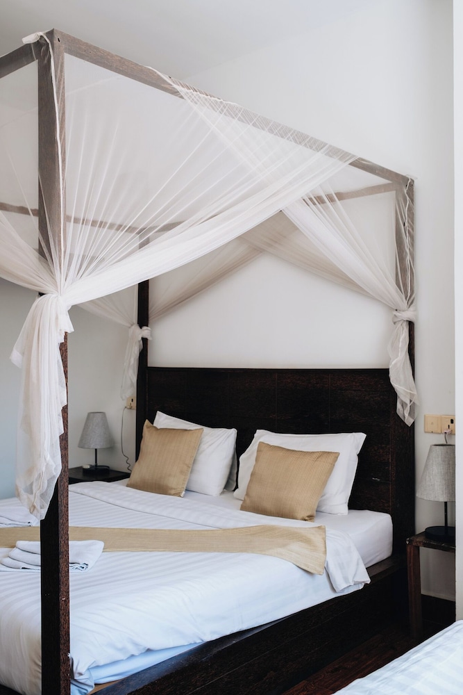 Suite Home Boutique Hotel 25/60
