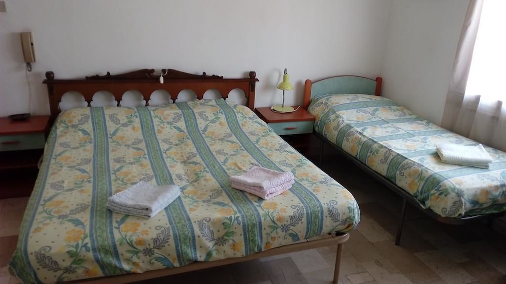 Taormina B&B 13/28