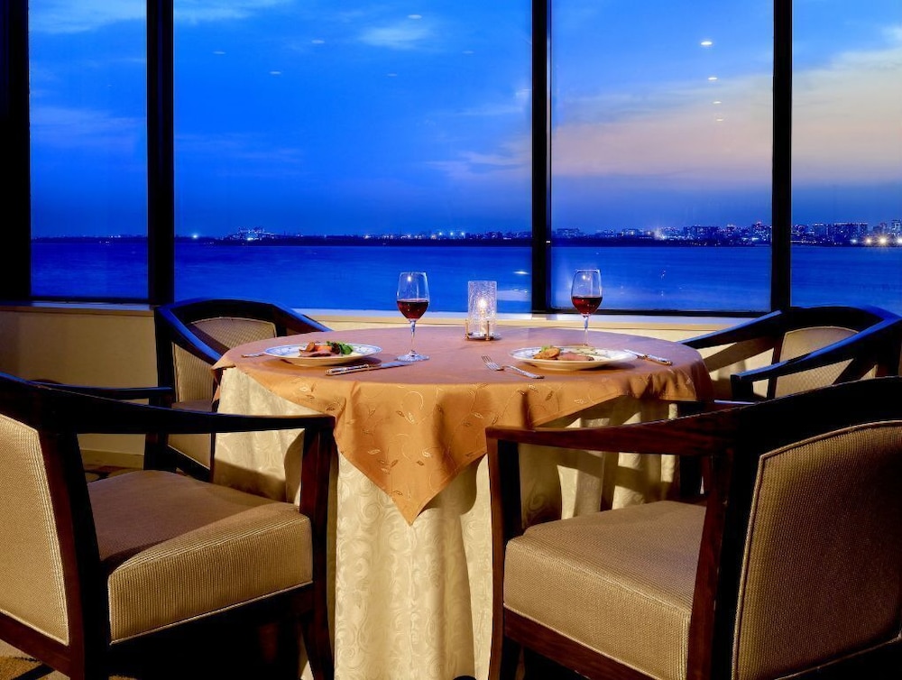 Tokyo Bay Maihama Hotel First Resort 53/63