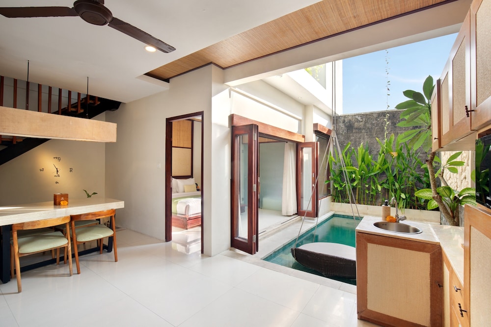 Ini Vie Villa by Ini Vie Hospitality 37/50