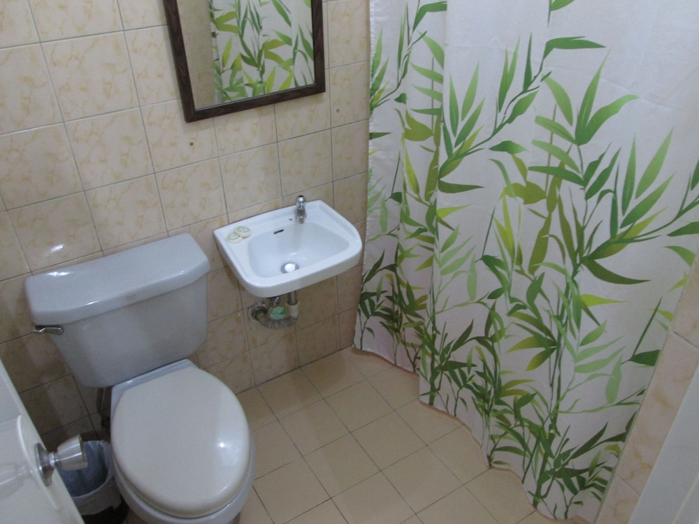 Secret Garden Resort Boracay 65/66