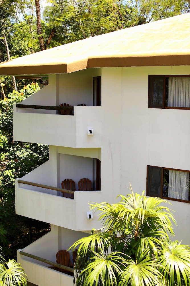 Villa Maya 10/67