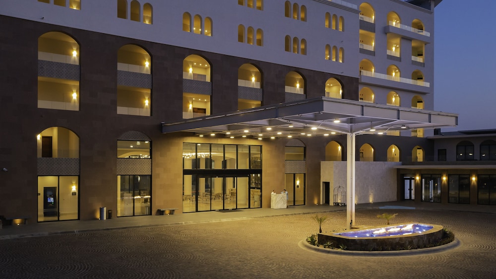 Villa La Valencia Beach Resort And Spa Los Cabos 7/50