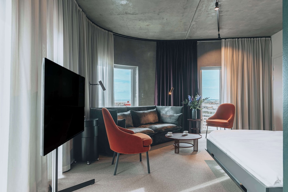Story Hotel Studio Malmo 63/73