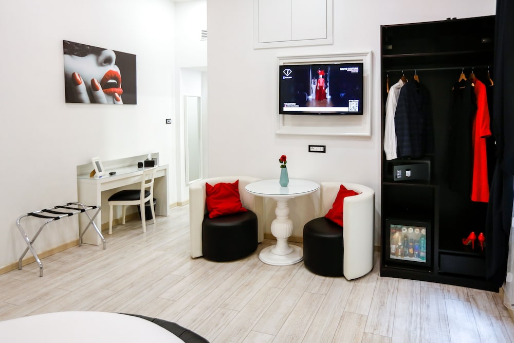 Escapesuite 62/75