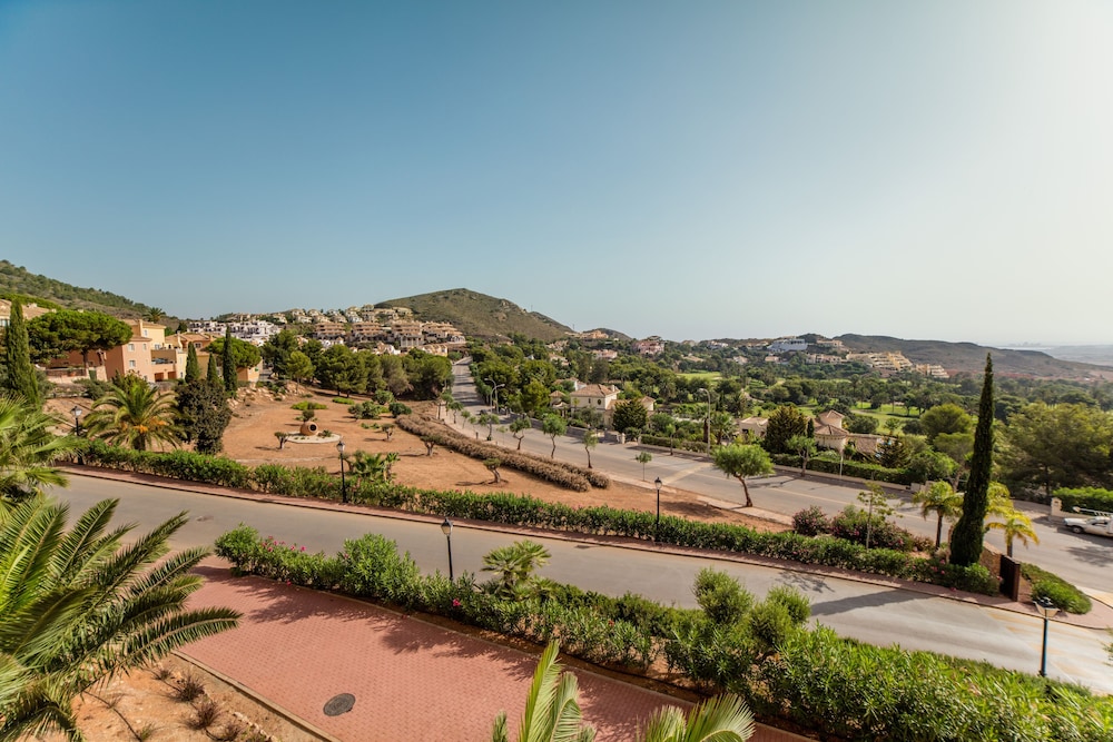 Ona Lomas Village - La Manga Club 43/50