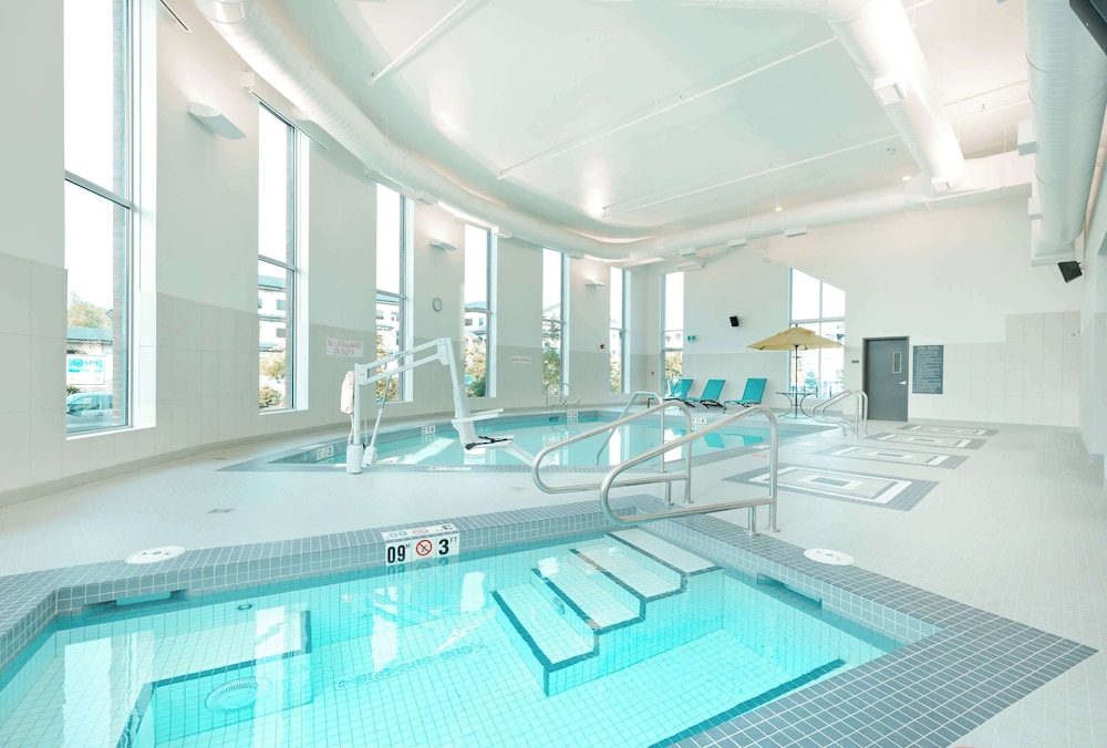 Hyatt Place Kelowna 14/30