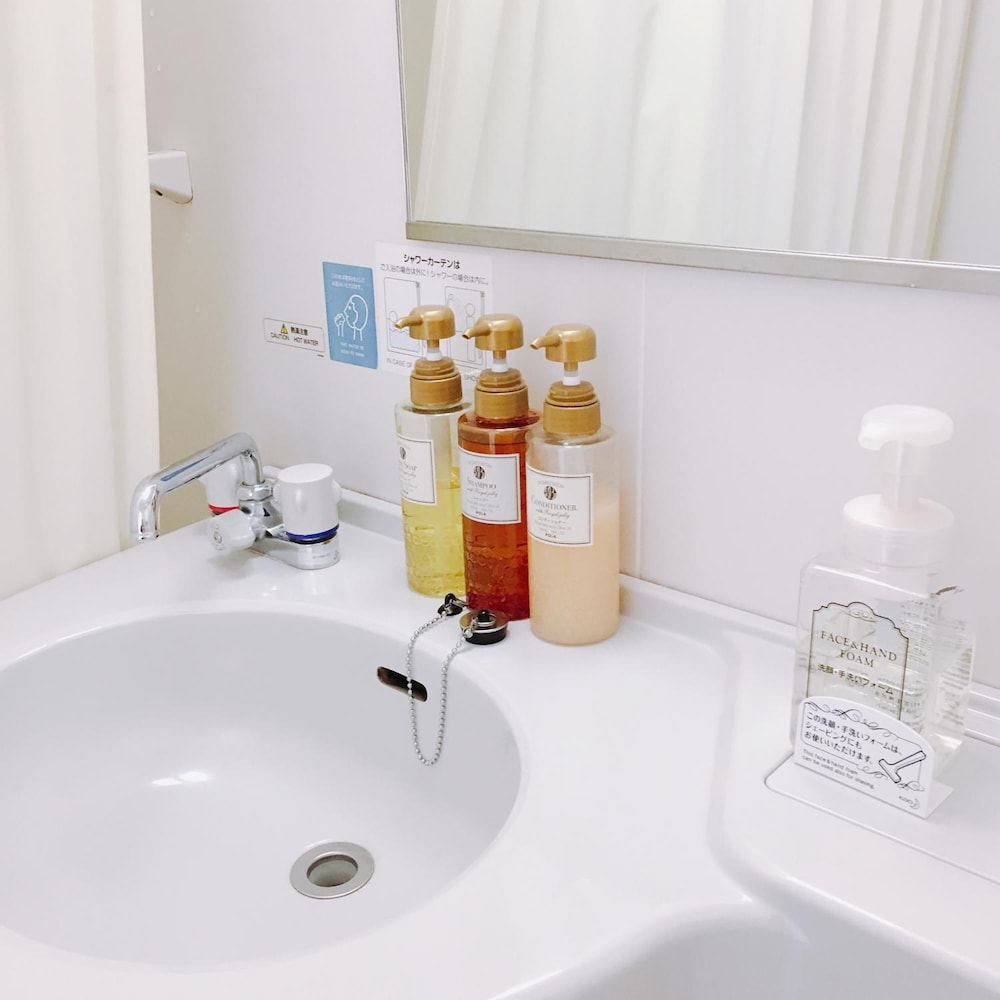CENTRAL HOTEL IMARI 42/42
