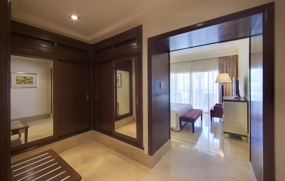 Jaz Almaza Beach Resort, Almaza Bay 48/48