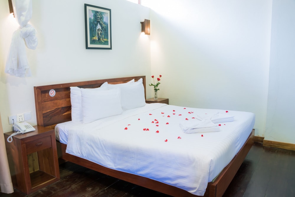 360 Resort Sihanoukville 24/69