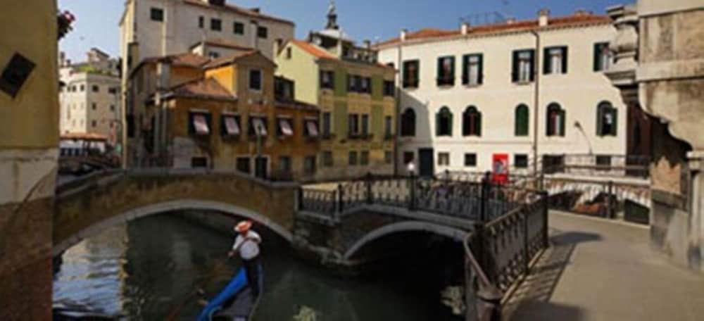 Ca dei Conti 53/60