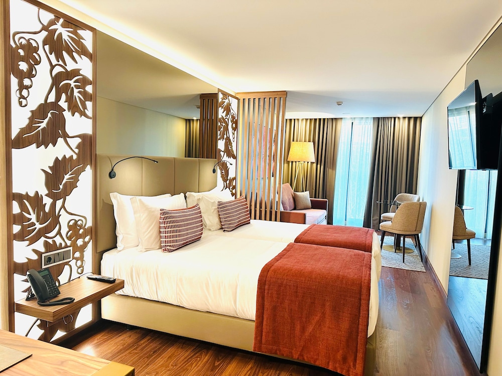 Turim Oporto Hotel 15/37