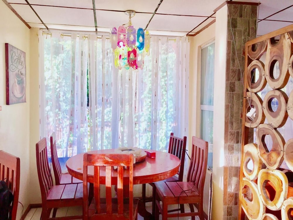 Hwan Dynasty Suite Elnido 55/65