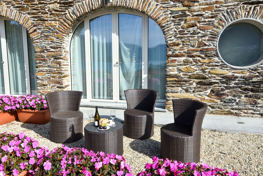 Agriturismo Il Colle 24/50