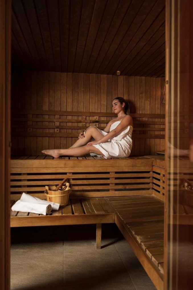Grand Hotel Terme & Spa 23/50