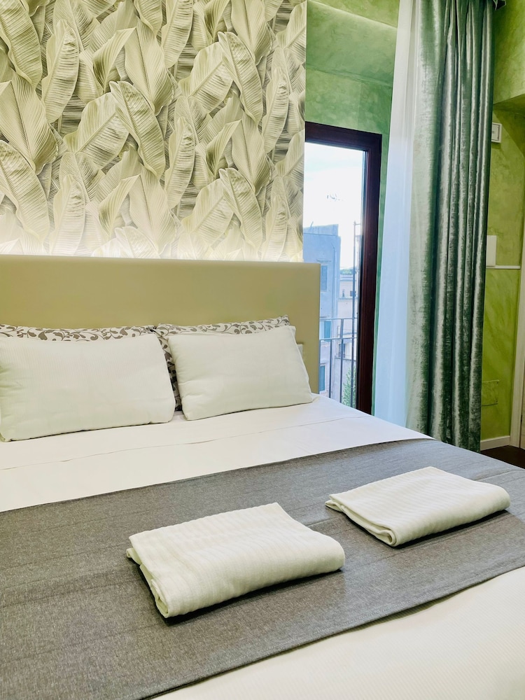 Excellence Suite 21/70