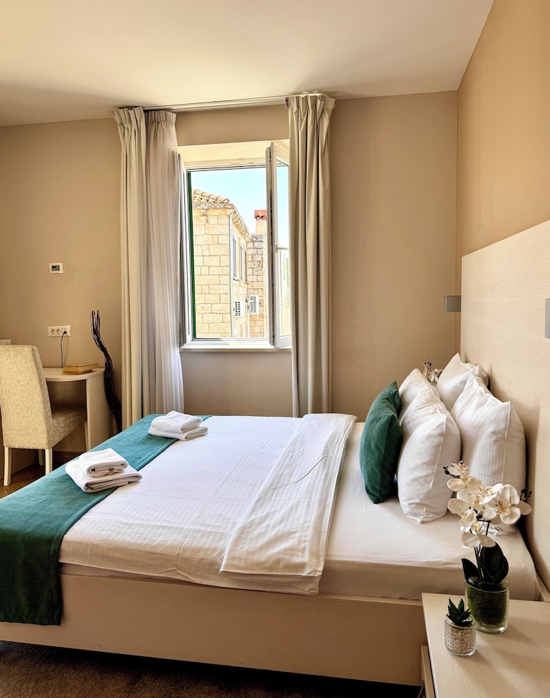 Hotel Konavle 35/71