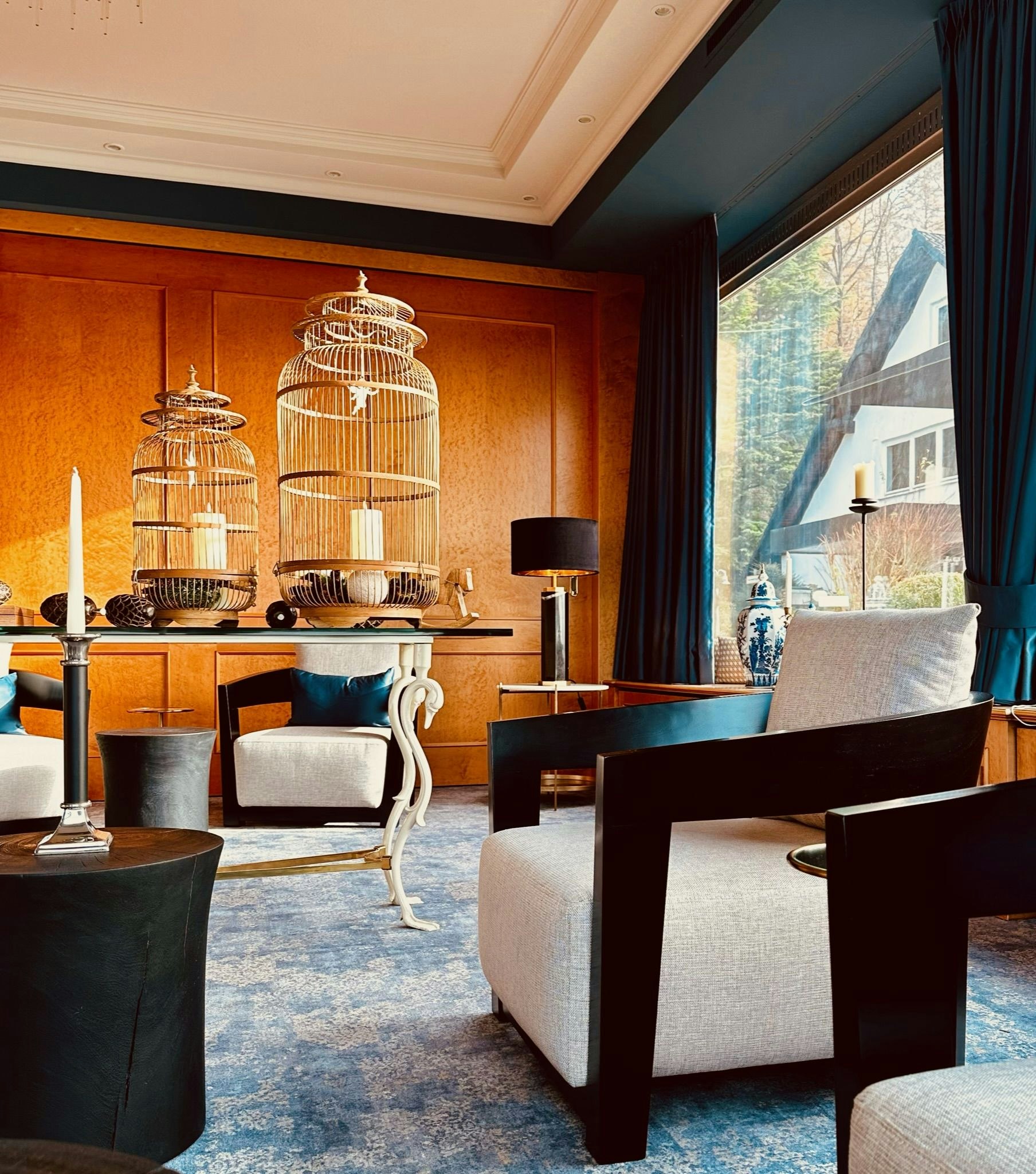 Hotel Bellevue 28/49