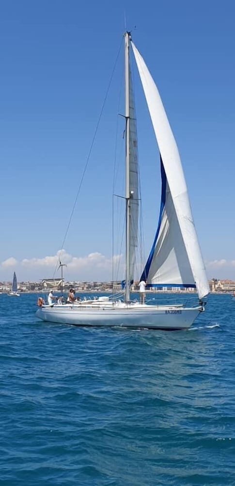 Barocchetto Romano 46/50