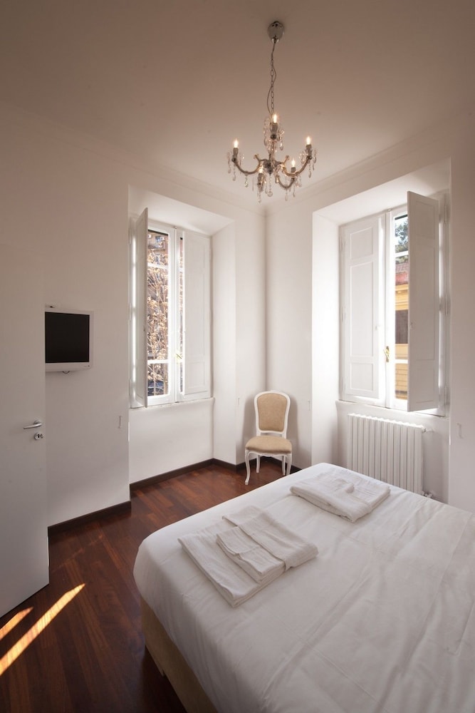 Imperia Suite 14/48