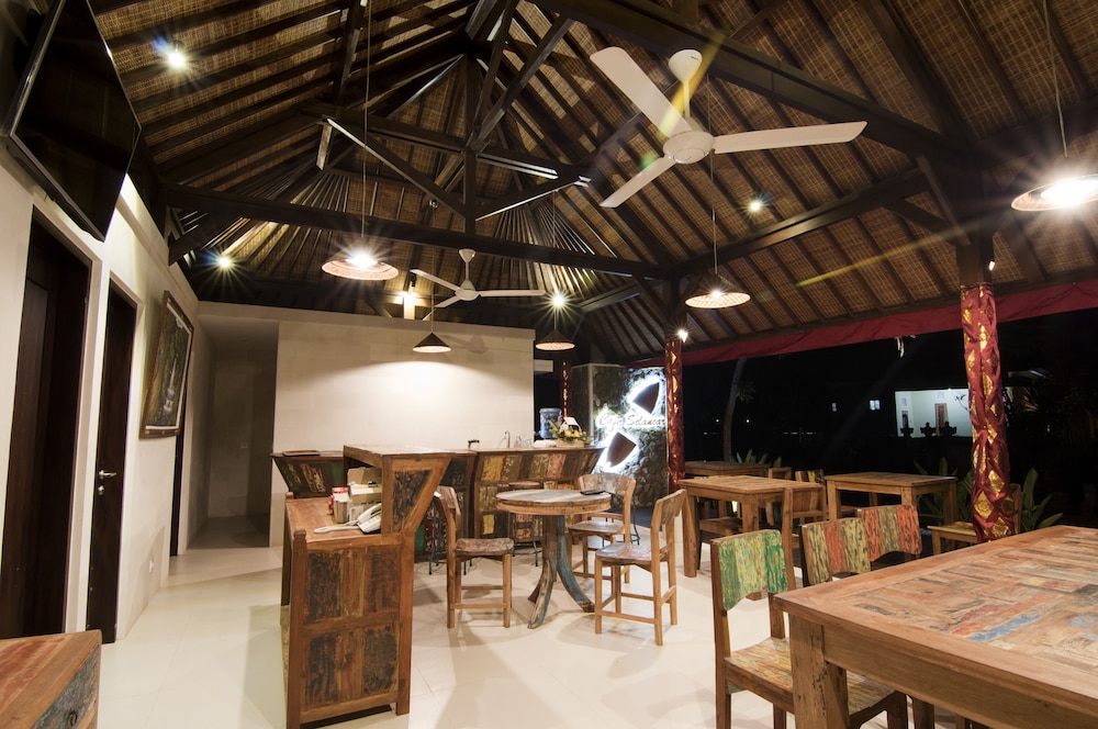Villa Puspa 23/48
