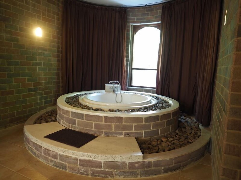 La Toscana Resort 44/50