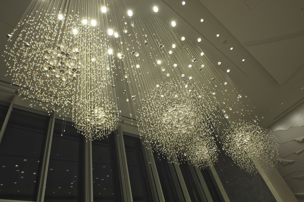 Osaka Marriott Miyako Hotel 23/54