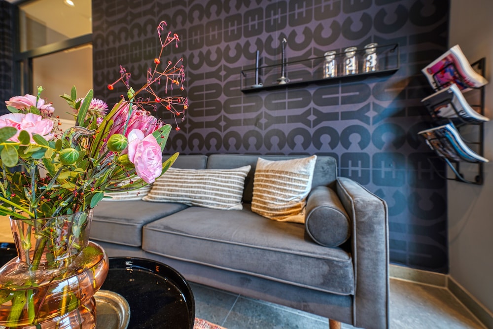 Vienna House Easy by Wyndham Hannover 29/46