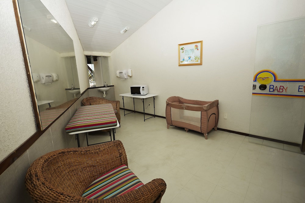 Marsol Beach Resort 37/55