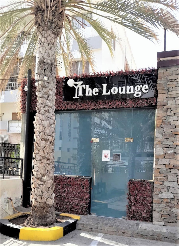 Mutrah Hotel 22/50