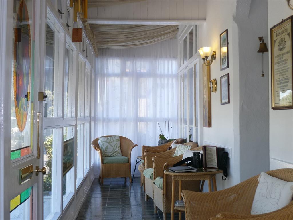 Dolphin Guest House 14/23
