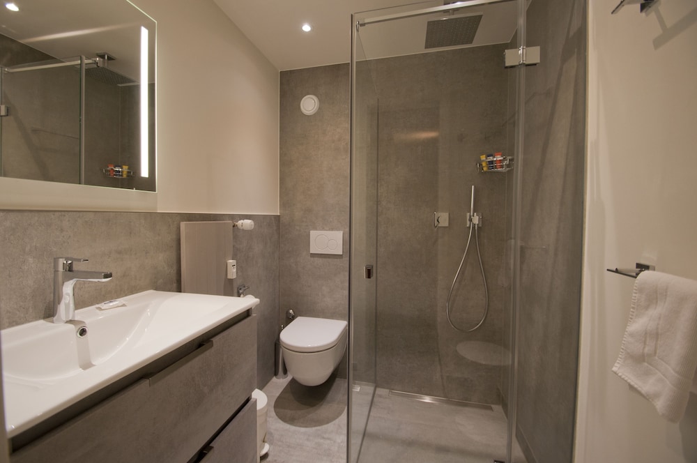 La Villa Emeline - Wohnung Emilie 27/27
