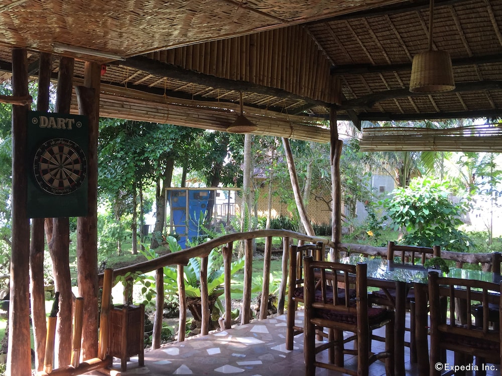Bohol Lahoy Dive Resort 26/47