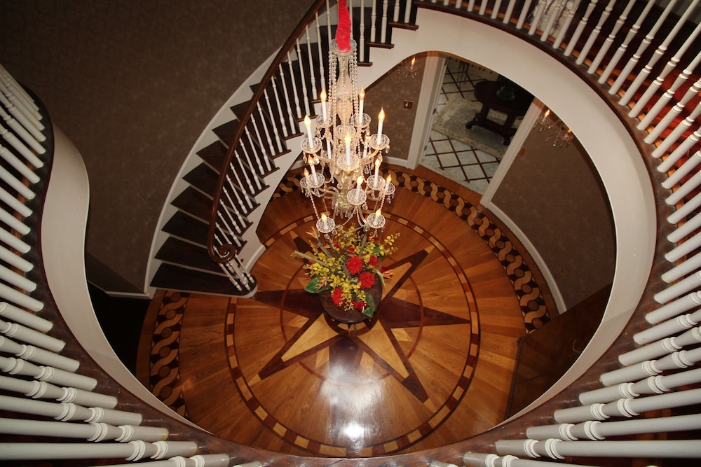 Kingsbay Mansion & Vacation Houses 19/50