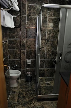 Grand Papirus Hotel 39/43