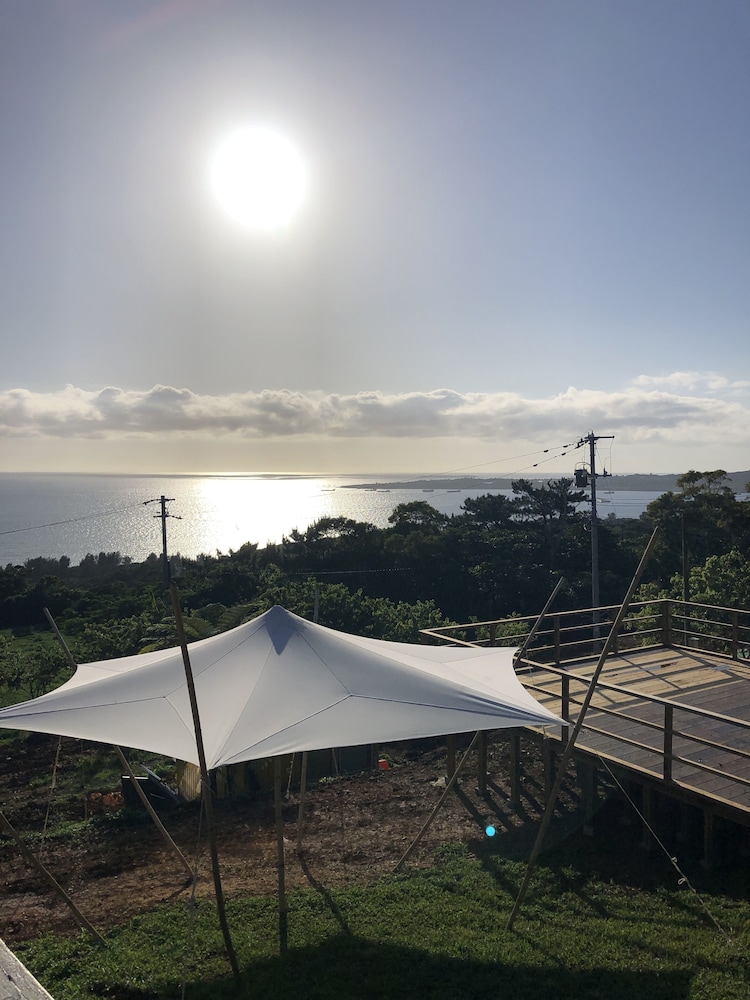 Panorama Ocean View Cottage 38/50