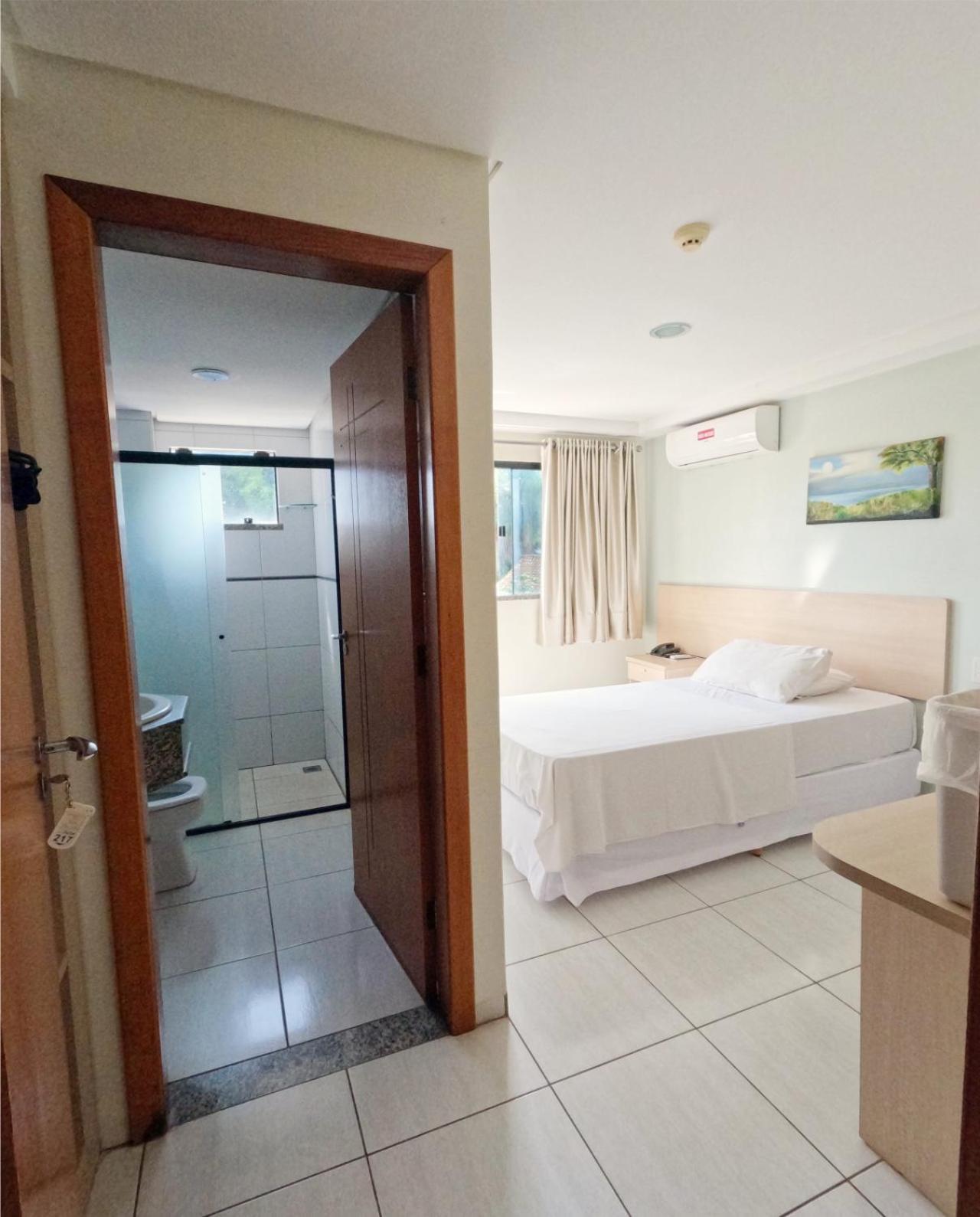 Ceolatto Palace Hotel 28/30