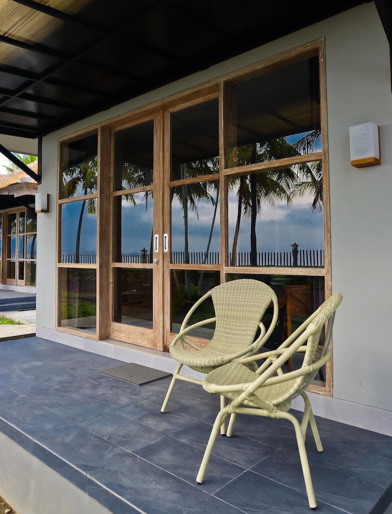 Umadewi Surf and Suites 25/38