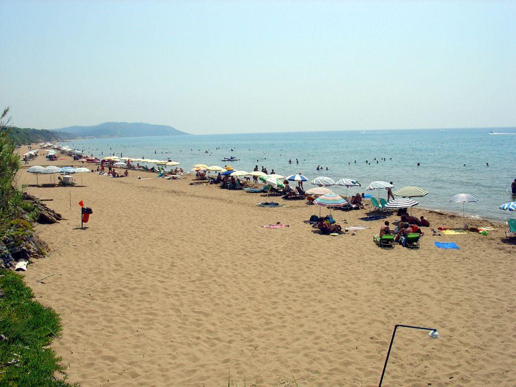 Golden Sands 23/28
