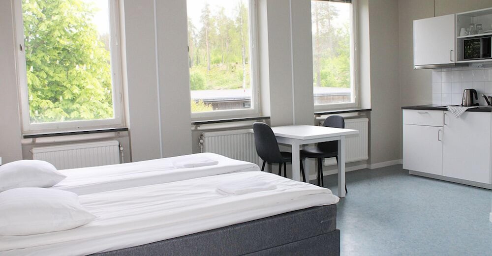 Sidsjo Hotell & Konferens 14/49