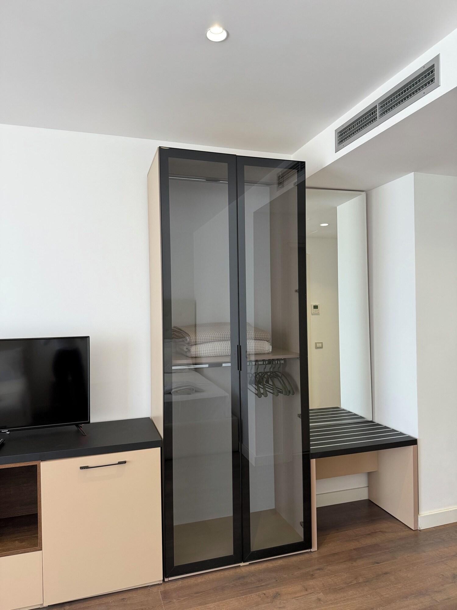 Adria Palace 54/64