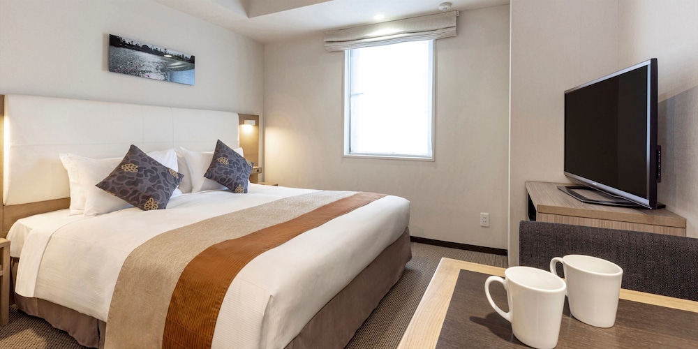 RESIDENTIAL, SINGLE, DOUBLE BED