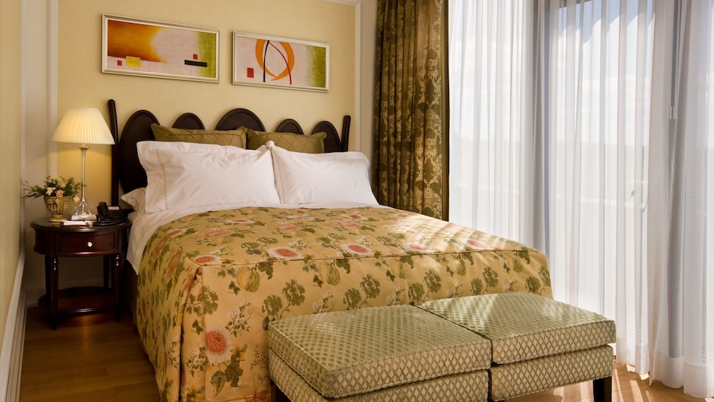 Castlemartyr Resort 11/57