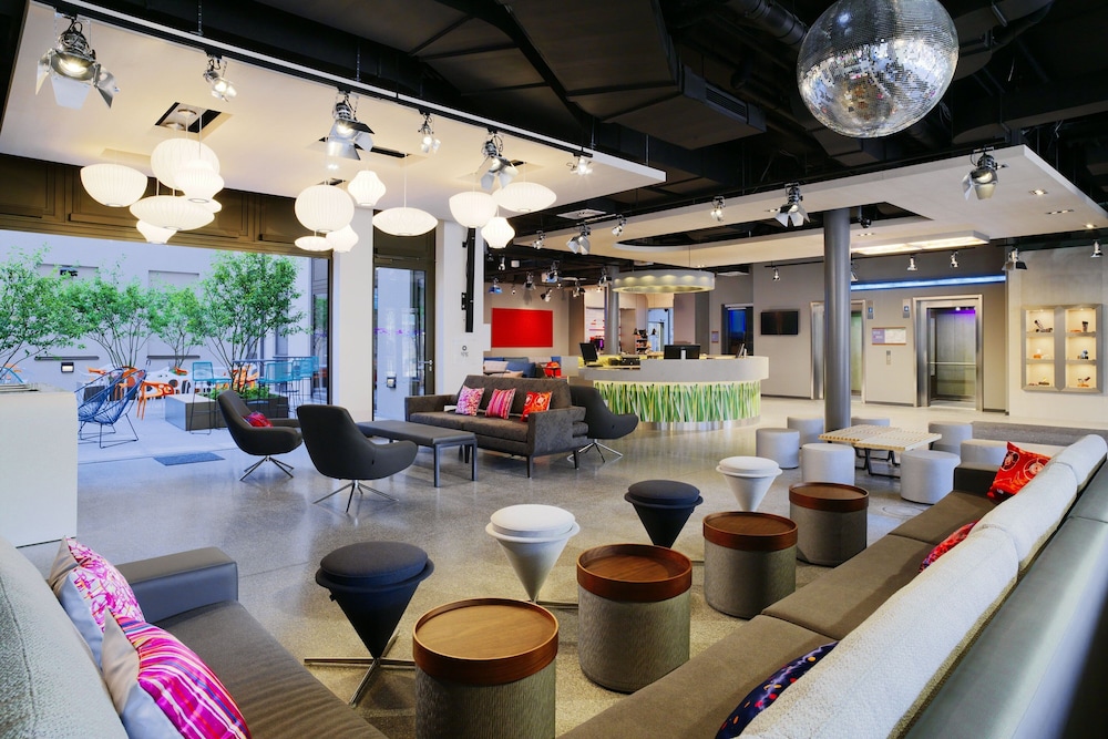 ALOFT MUNICH 39/46