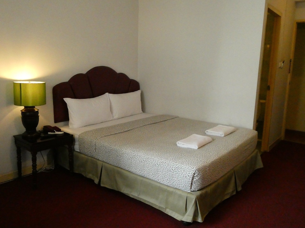 Mango Lagoon Place 14/50