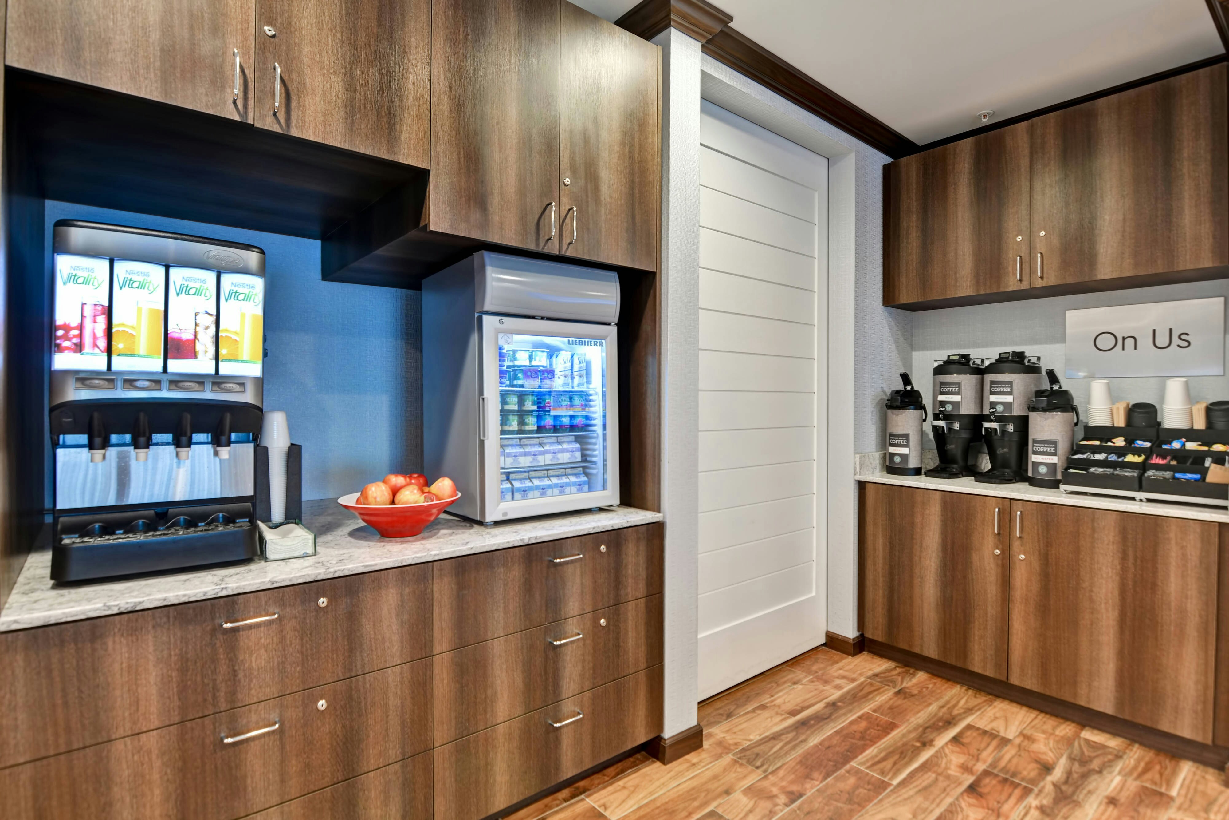 Towneplace Suites Bridgewater Branchburg 7/22