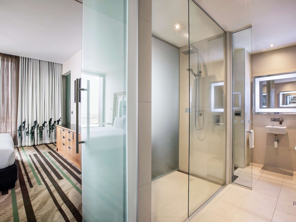 Novotel Auckland Airport 18/72