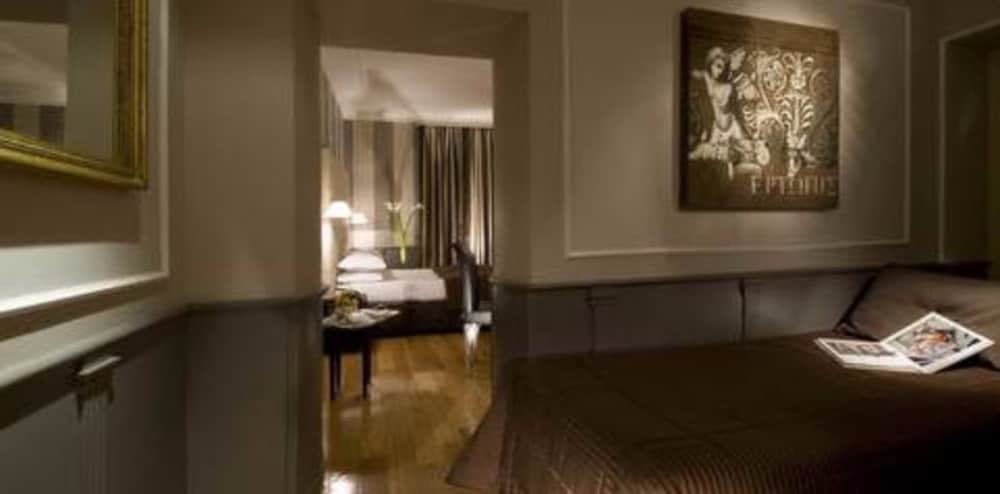 Duca D Alba Hotel 29/41