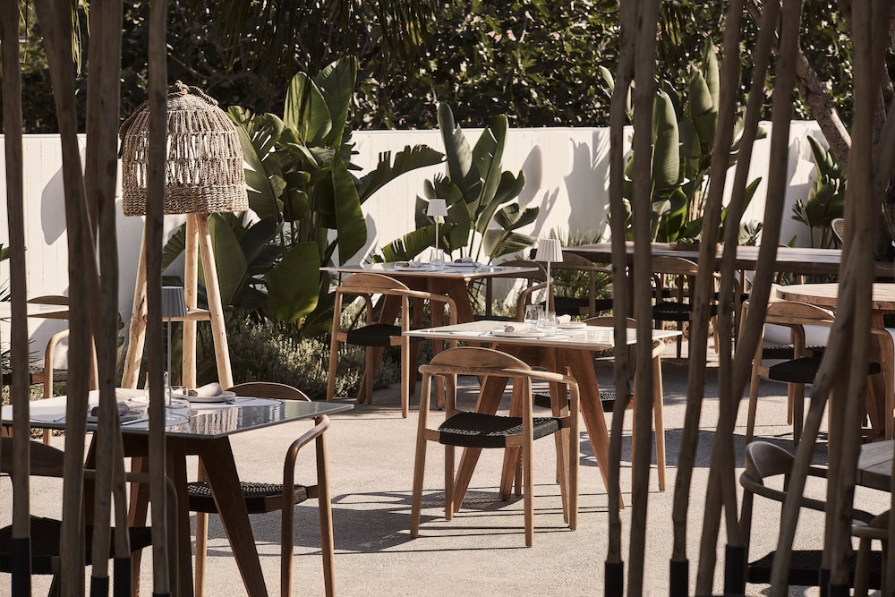 Casa Cabana Boutique Hotel Spa Adults Only 60/74